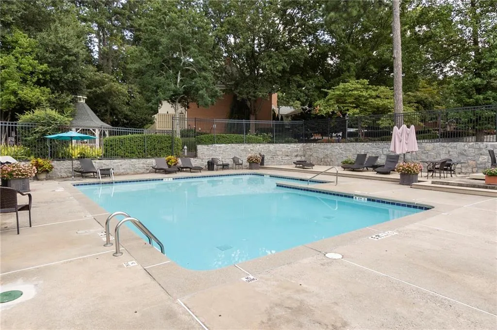 72 Mount Vernon Circle, Atlanta, Georgia 30338, 3 Bedrooms Bedrooms, ,2 BathroomsBathrooms,Residential,Sold,72 Mount Vernon Circle,6944116