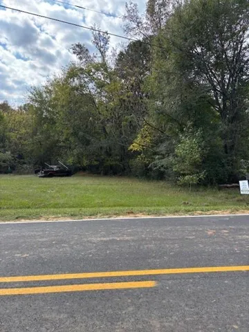 0 Woodville Road, Union Point, Georgia 30669