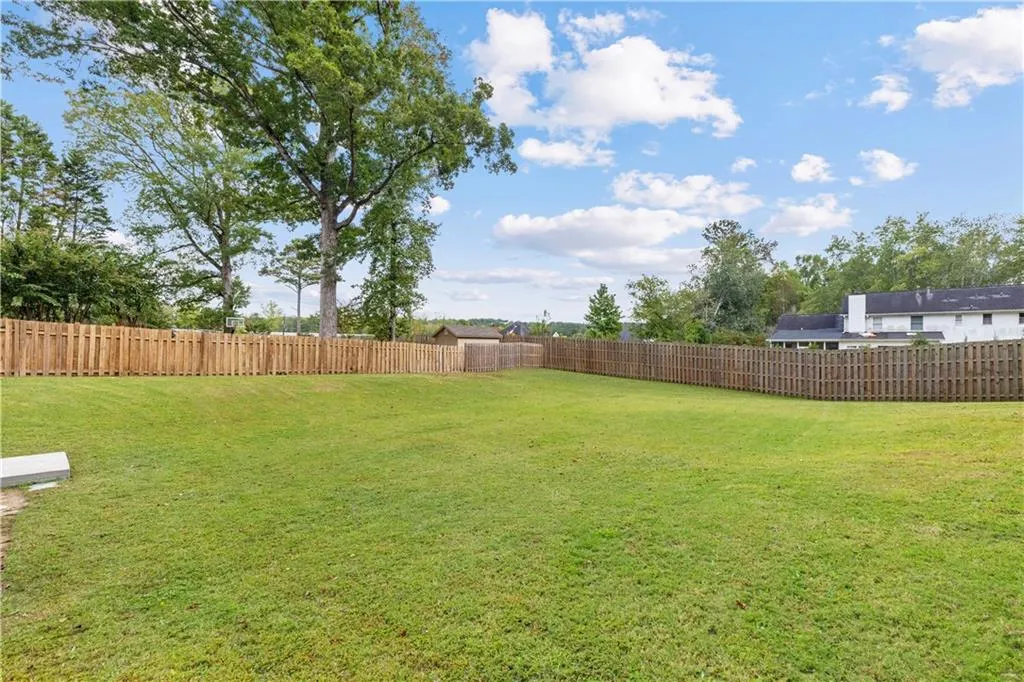 805 Sudbury Road, Atlanta, Georgia 30328, 5 Bedrooms Bedrooms, ,3 BathroomsBathrooms,Residential,For Sale,805 Sudbury Road,7660712