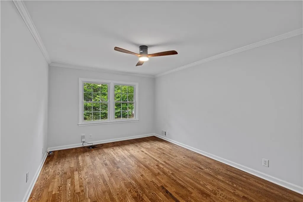 805 Sudbury Road, Atlanta, Georgia 30328, 5 Bedrooms Bedrooms, ,3 BathroomsBathrooms,Residential,For Sale,805 Sudbury Road,7660712