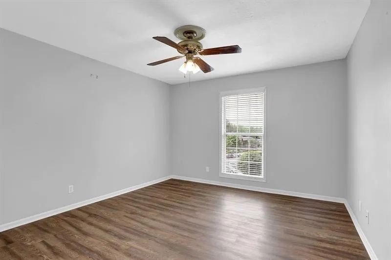 6851 Roswell Road Unit C7, Atlanta, Georgia 30328, 4 Bedrooms Bedrooms, ,2 BathroomsBathrooms,Residential,For Sale,6851 Roswell Road Unit C7,7651405