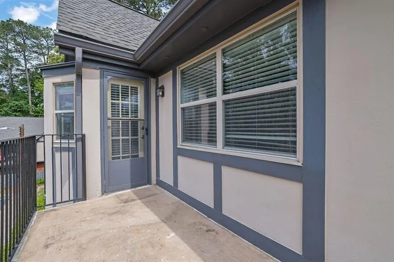 6851 Roswell Road Unit C7, Atlanta, Georgia 30328, 4 Bedrooms Bedrooms, ,2 BathroomsBathrooms,Residential,For Sale,6851 Roswell Road Unit C7,7651405