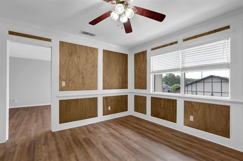 6851 Roswell Road Unit C7, Atlanta, Georgia 30328, 4 Bedrooms Bedrooms, ,2 BathroomsBathrooms,Residential,For Sale,6851 Roswell Road Unit C7,7651405