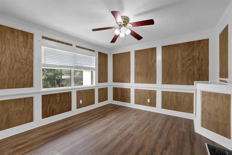 6851 Roswell Road Unit C7, Atlanta, Georgia 30328, 4 Bedrooms Bedrooms, ,2 BathroomsBathrooms,Residential,For Sale,6851 Roswell Road Unit C7,7651405
