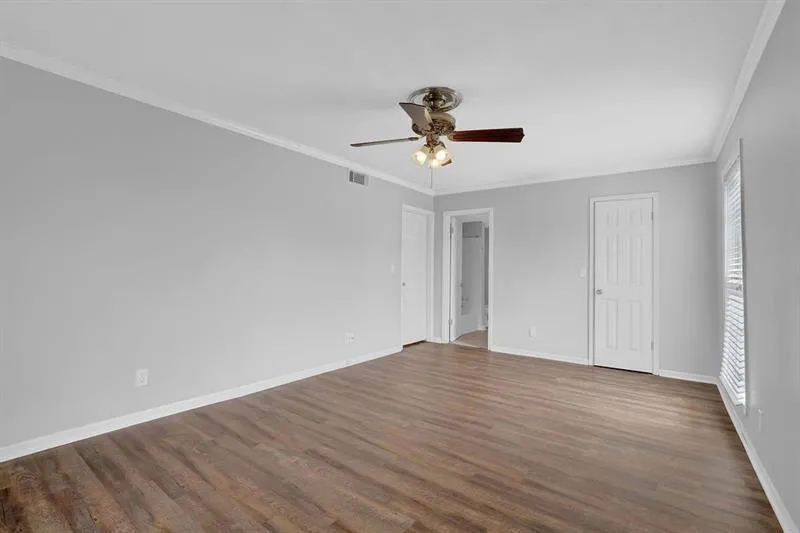 6851 Roswell Road Unit C7, Atlanta, Georgia 30328, 4 Bedrooms Bedrooms, ,2 BathroomsBathrooms,Residential,For Sale,6851 Roswell Road Unit C7,7651405