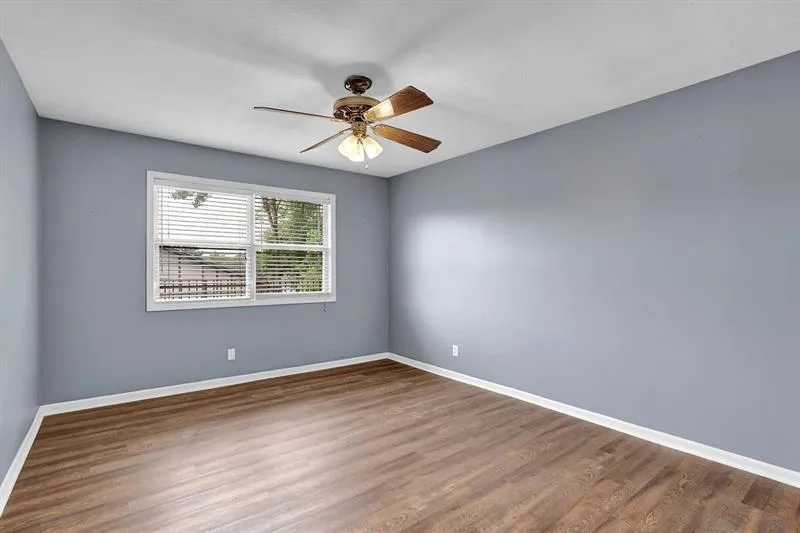 6851 Roswell Road Unit C7, Atlanta, Georgia 30328, 4 Bedrooms Bedrooms, ,2 BathroomsBathrooms,Residential,For Sale,6851 Roswell Road Unit C7,7651405
