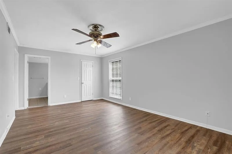 6851 Roswell Road Unit C7, Atlanta, Georgia 30328, 4 Bedrooms Bedrooms, ,2 BathroomsBathrooms,Residential,For Sale,6851 Roswell Road Unit C7,7651405