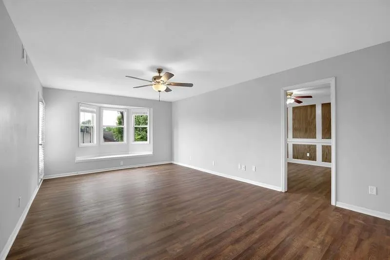 6851 Roswell Road Unit C7, Atlanta, Georgia 30328, 4 Bedrooms Bedrooms, ,2 BathroomsBathrooms,Residential,For Sale,6851 Roswell Road Unit C7,7651405