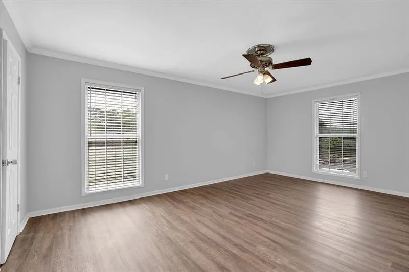 6851 Roswell Road Unit C7, Atlanta, Georgia 30328, 4 Bedrooms Bedrooms, ,2 BathroomsBathrooms,Residential,For Sale,6851 Roswell Road Unit C7,7651405