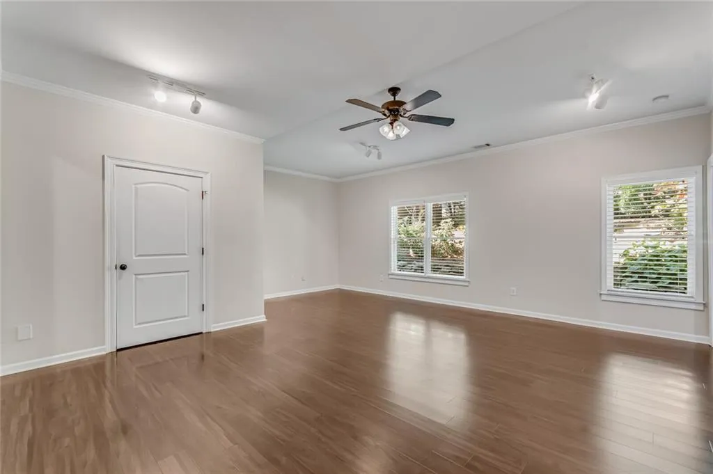 7983 Magnolia Square, Sandy Springs, Georgia 30350, 4 Bedrooms Bedrooms, ,4 BathroomsBathrooms,Residential,Sold,7983 Magnolia Square,6961569