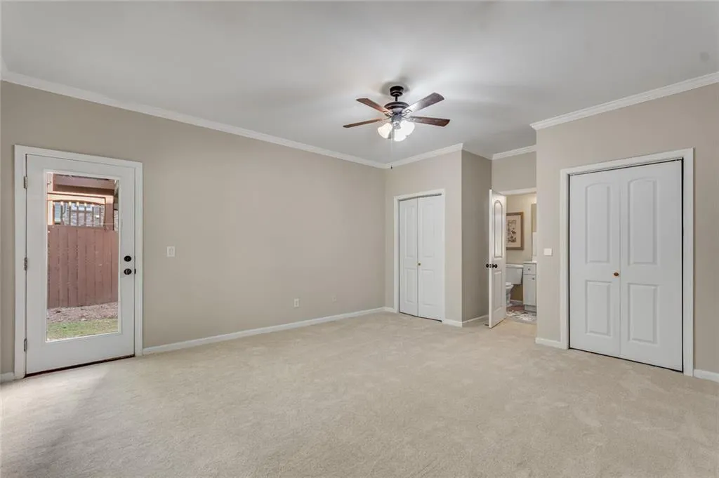 7983 Magnolia Square, Sandy Springs, Georgia 30350, 4 Bedrooms Bedrooms, ,4 BathroomsBathrooms,Residential,Sold,7983 Magnolia Square,6961569