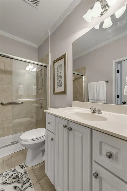 7983 Magnolia Square, Sandy Springs, Georgia 30350, 4 Bedrooms Bedrooms, ,4 BathroomsBathrooms,Residential,Sold,7983 Magnolia Square,6961569