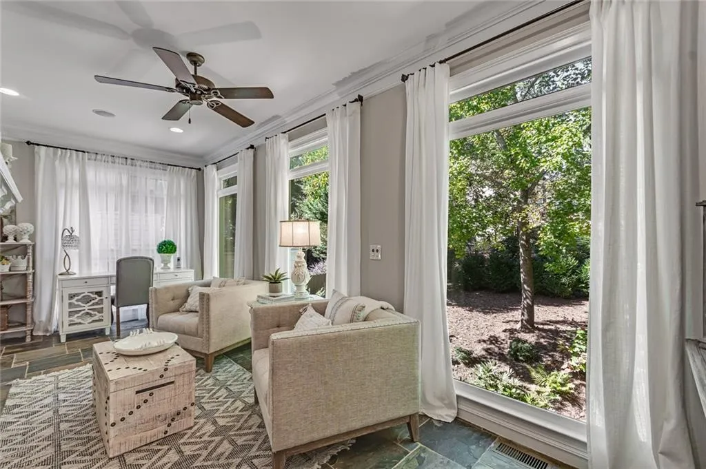 7983 Magnolia Square, Sandy Springs, Georgia 30350, 4 Bedrooms Bedrooms, ,4 BathroomsBathrooms,Residential,Sold,7983 Magnolia Square,6961569