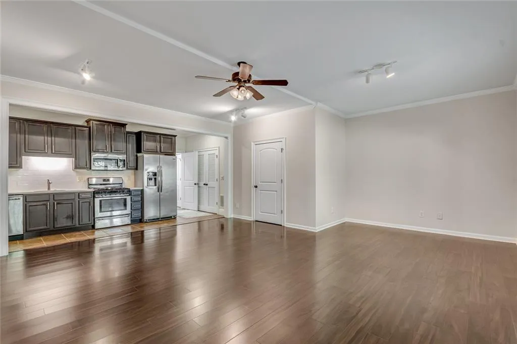 7983 Magnolia Square, Sandy Springs, Georgia 30350, 4 Bedrooms Bedrooms, ,4 BathroomsBathrooms,Residential,Sold,7983 Magnolia Square,6961569
