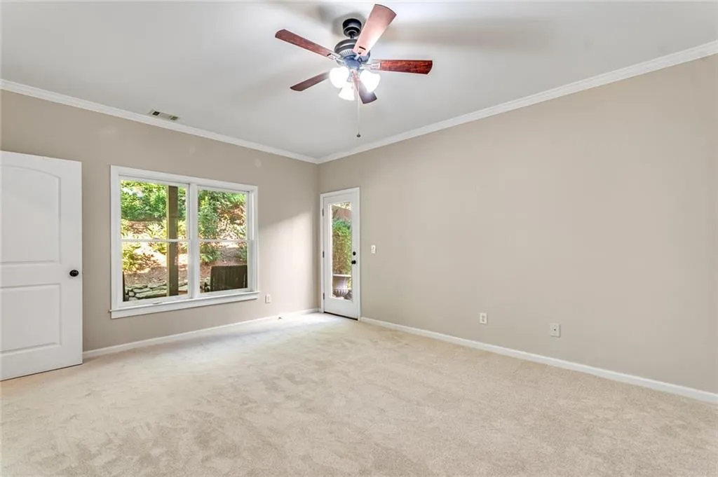 7983 Magnolia Square, Sandy Springs, Georgia 30350, 4 Bedrooms Bedrooms, ,4 BathroomsBathrooms,Residential,Sold,7983 Magnolia Square,6961569