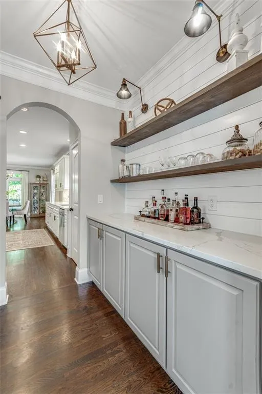 7983 Magnolia Square, Sandy Springs, Georgia 30350, 4 Bedrooms Bedrooms, ,4 BathroomsBathrooms,Residential,Sold,7983 Magnolia Square,6961569