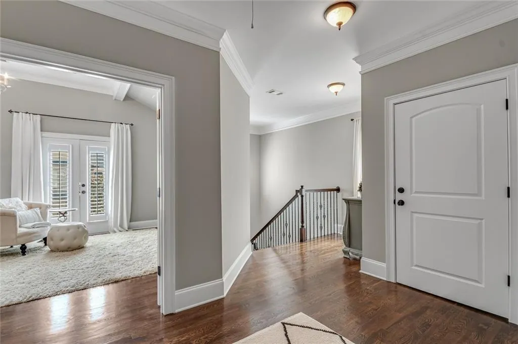 7983 Magnolia Square, Sandy Springs, Georgia 30350, 4 Bedrooms Bedrooms, ,4 BathroomsBathrooms,Residential,Sold,7983 Magnolia Square,6961569