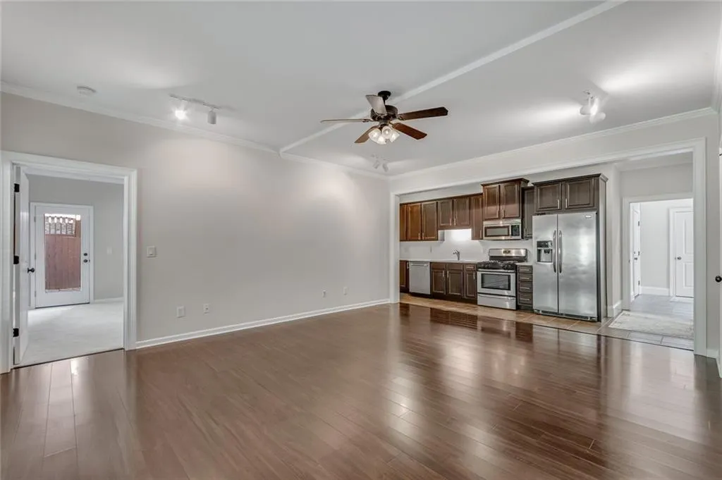 7983 Magnolia Square, Sandy Springs, Georgia 30350, 4 Bedrooms Bedrooms, ,4 BathroomsBathrooms,Residential,Sold,7983 Magnolia Square,6961569