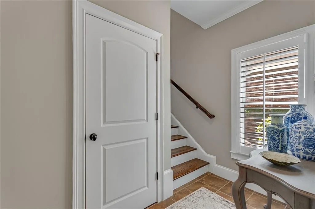 7983 Magnolia Square, Sandy Springs, Georgia 30350, 4 Bedrooms Bedrooms, ,4 BathroomsBathrooms,Residential,Sold,7983 Magnolia Square,6961569