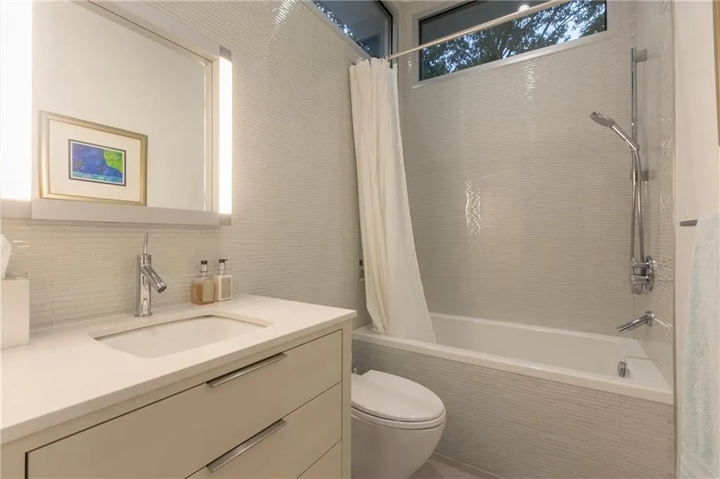 5900 Winterthur Ridge, Atlanta, Georgia 30328, 3 Bedrooms Bedrooms, ,3 BathroomsBathrooms,Residential,Sold,5900 Winterthur Ridge,5912382