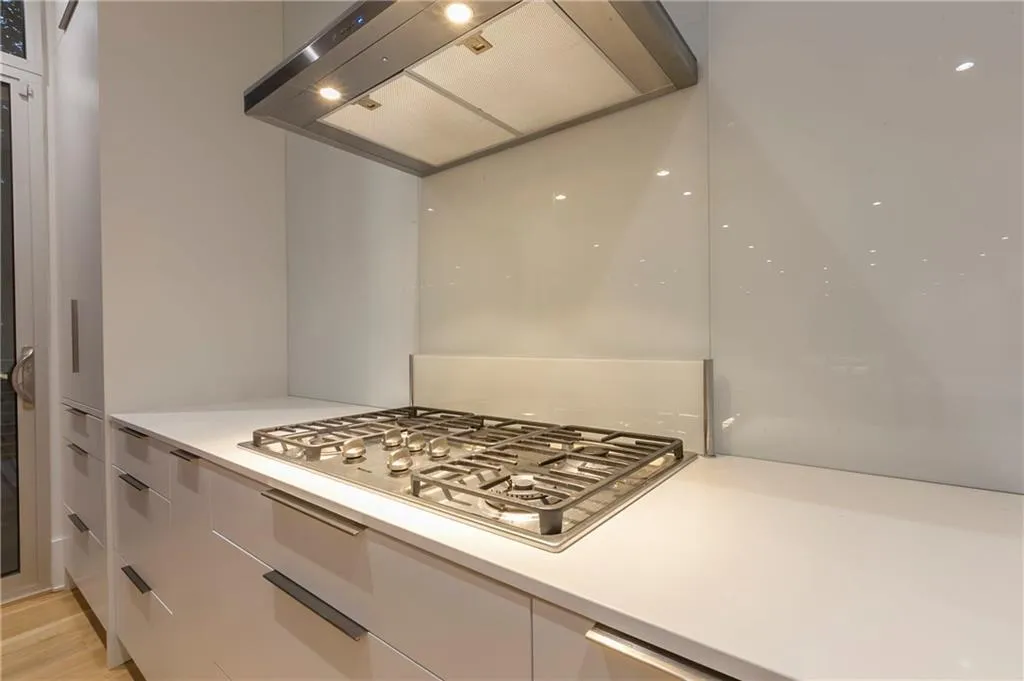 5900 Winterthur Ridge, Atlanta, Georgia 30328, 3 Bedrooms Bedrooms, ,3 BathroomsBathrooms,Residential,Sold,5900 Winterthur Ridge,5912382 5900 Winterthur Ridge, Atlanta, Georgia 30328, 3 Bedrooms Bedrooms, ,3 BathroomsBathrooms,Residential,Sold,5900 Winterthur Ridge,5912382