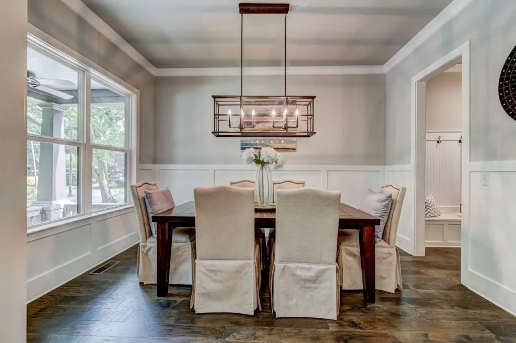 1081 Palafox Drive Ne, Atlanta, Georgia 30324, 5 Bedrooms Bedrooms, ,4 BathroomsBathrooms,Residential,Sold,1081 Palafox Drive Ne,6020995