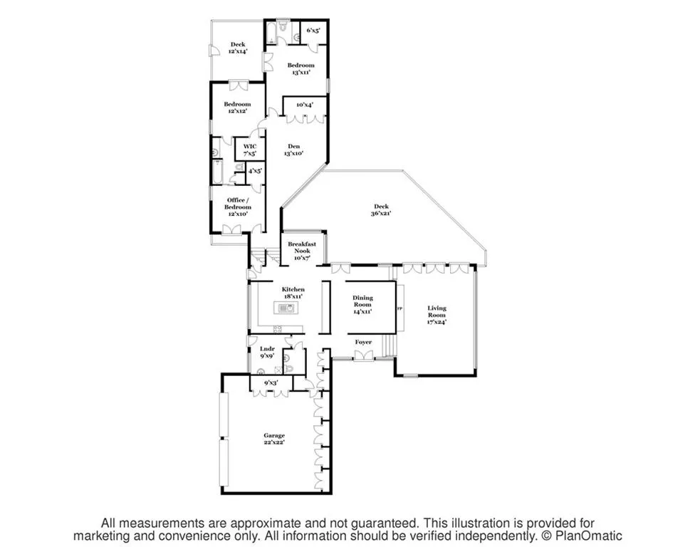 7945 Saddle Ridge Drive, Sandy Springs, Georgia 30350, 4 Bedrooms Bedrooms, ,3 BathroomsBathrooms,Residential,Sold,7945 Saddle Ridge Drive,5861313