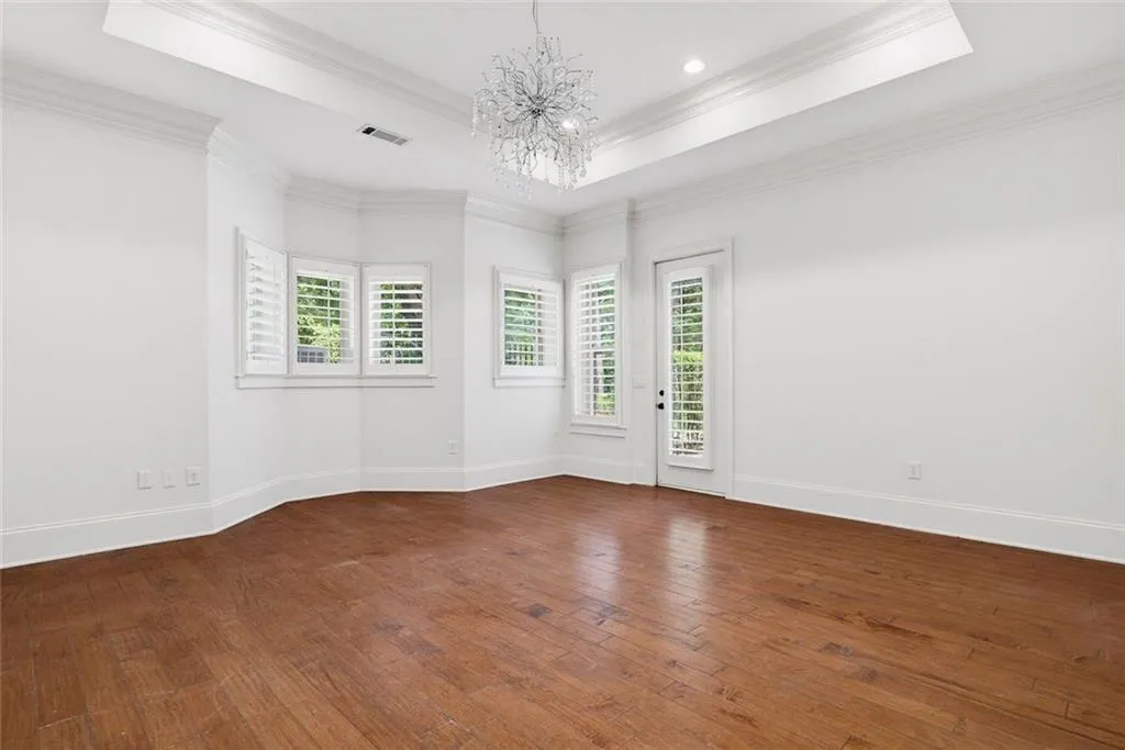 4561 Northside Drive Nw, Sandy Springs, Georgia 30327, 7 Bedrooms Bedrooms, 0 ,7 BathroomsBathrooms,Residential,For Sale,4561 Northside Drive Nw,7791547