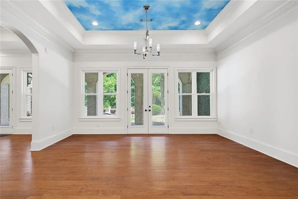 4561 Northside Drive Nw, Sandy Springs, Georgia 30327, 7 Bedrooms Bedrooms, 0 ,7 BathroomsBathrooms,Residential,For Sale,4561 Northside Drive Nw,7791547