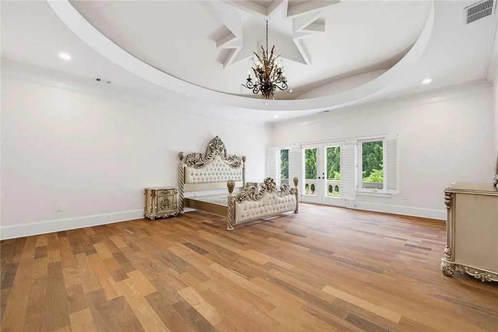 4561 Northside Drive Nw, Sandy Springs, Georgia 30327, 7 Bedrooms Bedrooms, 0 ,7 BathroomsBathrooms,Residential,For Sale,4561 Northside Drive Nw,7791547