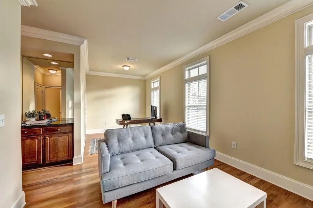 6448 Chariot Street, Atlanta, Georgia 30328, 3 Bedrooms Bedrooms, ,2 BathroomsBathrooms,Residential,Sold,6448 Chariot Street,6579845