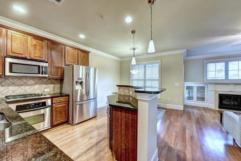 6448 Chariot Street, Atlanta, Georgia 30328, 3 Bedrooms Bedrooms, ,2 BathroomsBathrooms,Residential,Sold,6448 Chariot Street,6579845