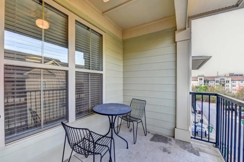 6448 Chariot Street, Atlanta, Georgia 30328, 3 Bedrooms Bedrooms, ,2 BathroomsBathrooms,Residential,Sold,6448 Chariot Street,6579845