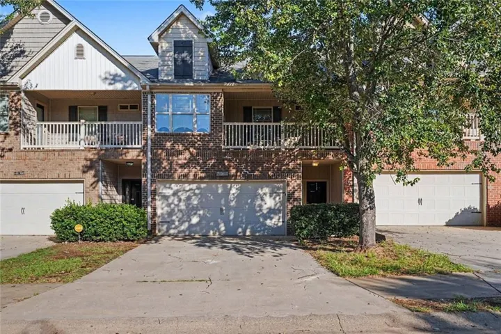 1135 Mcconaughy Court, Mcdonough, Georgia 30253