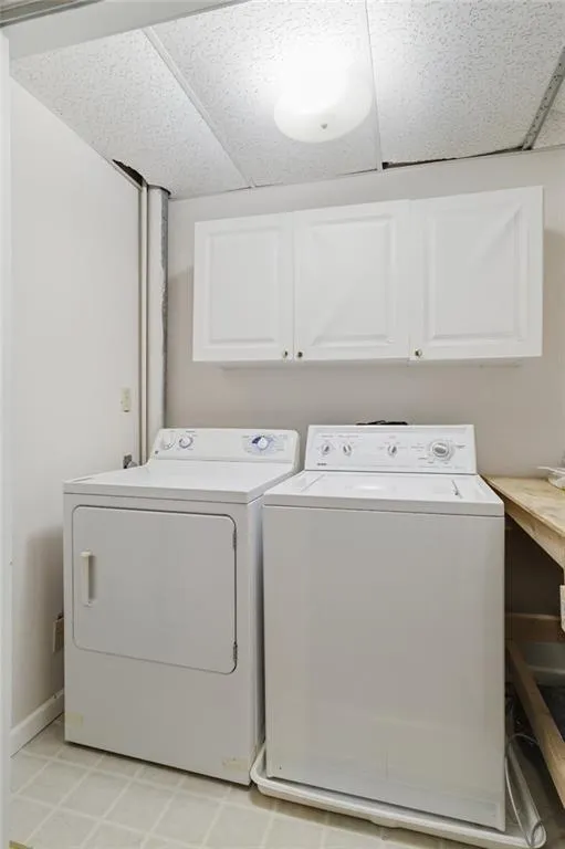809 Wedgewood Way, Atlanta, Georgia 30350, 2 Bedrooms Bedrooms, ,2 BathroomsBathrooms,Residential,For Sale,809 Wedgewood Way,7758827