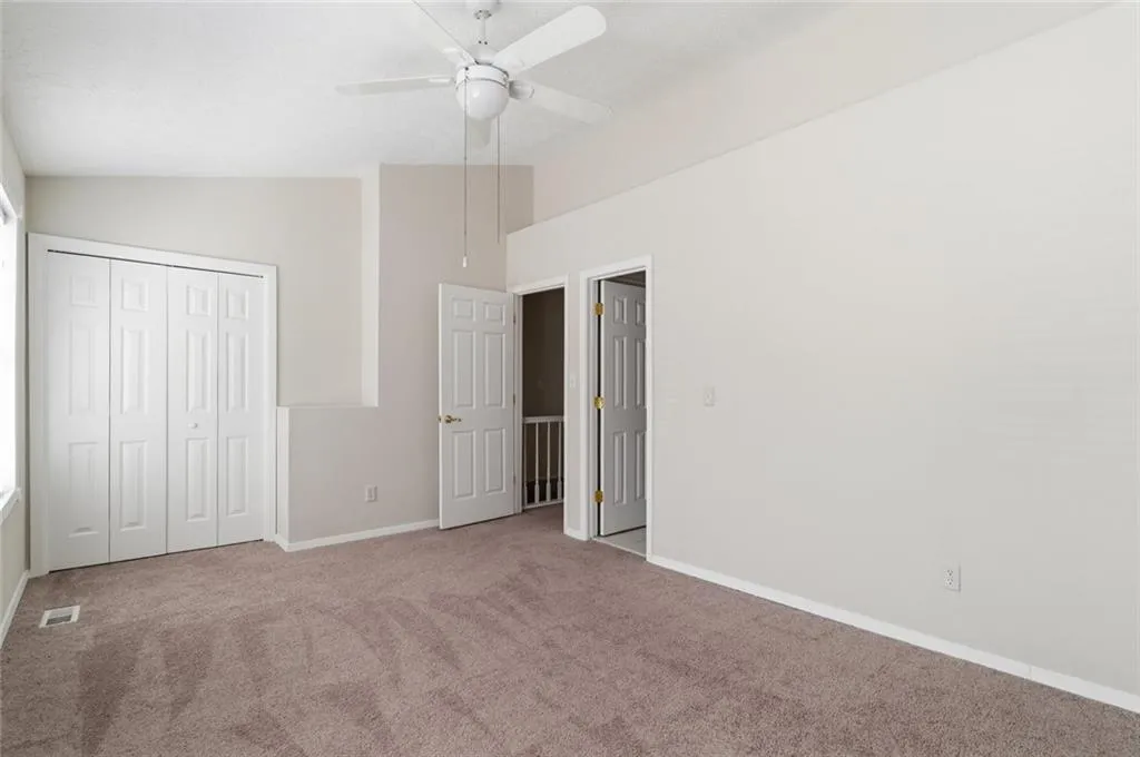 809 Wedgewood Way, Atlanta, Georgia 30350, 2 Bedrooms Bedrooms, ,2 BathroomsBathrooms,Residential,For Sale,809 Wedgewood Way,7758827