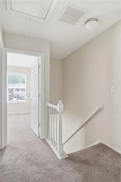 809 Wedgewood Way, Atlanta, Georgia 30350, 2 Bedrooms Bedrooms, ,2 BathroomsBathrooms,Residential,For Sale,809 Wedgewood Way,7758827