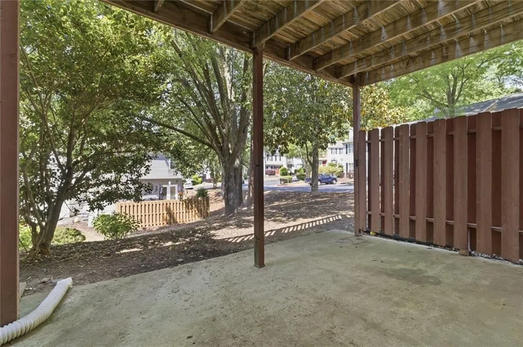 809 Wedgewood Way, Atlanta, Georgia 30350, 2 Bedrooms Bedrooms, ,2 BathroomsBathrooms,Residential,For Sale,809 Wedgewood Way,7758827