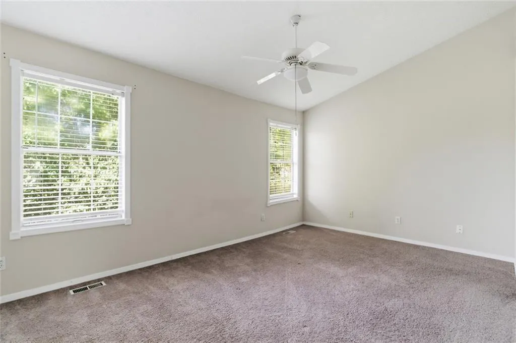 809 Wedgewood Way, Atlanta, Georgia 30350, 2 Bedrooms Bedrooms, ,2 BathroomsBathrooms,Residential,For Sale,809 Wedgewood Way,7758827