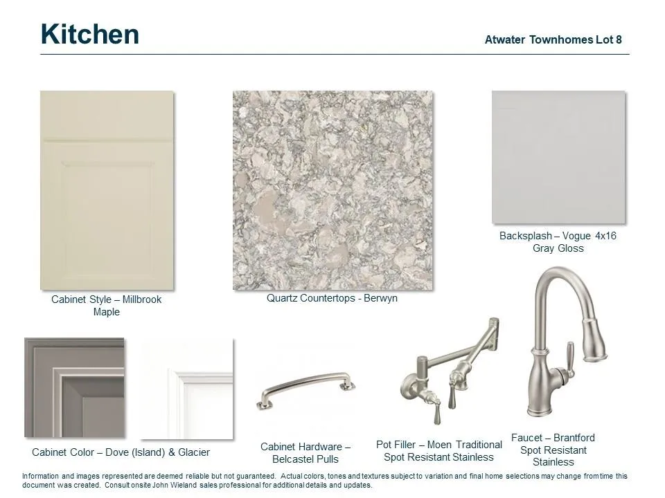 2064 Wheaton Way, Sandy Springs, Georgia 30328, 4 Bedrooms Bedrooms, ,3 BathroomsBathrooms,Residential,Sold,2064 Wheaton Way,6072603