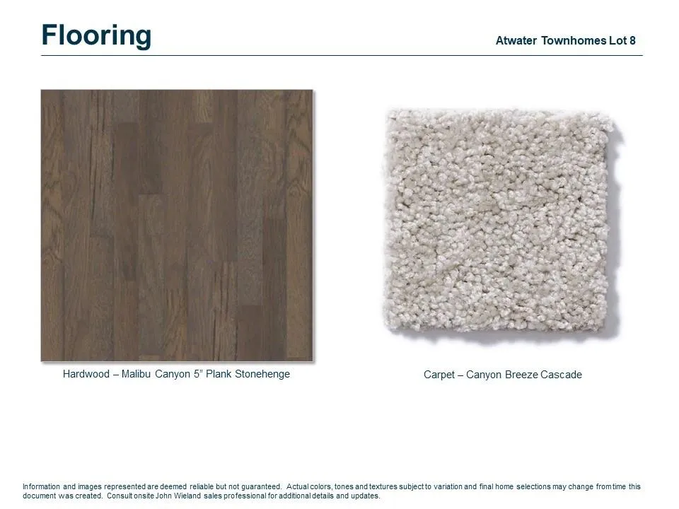 2064 Wheaton Way, Sandy Springs, Georgia 30328, 4 Bedrooms Bedrooms, ,3 BathroomsBathrooms,Residential,Sold,2064 Wheaton Way,6072603