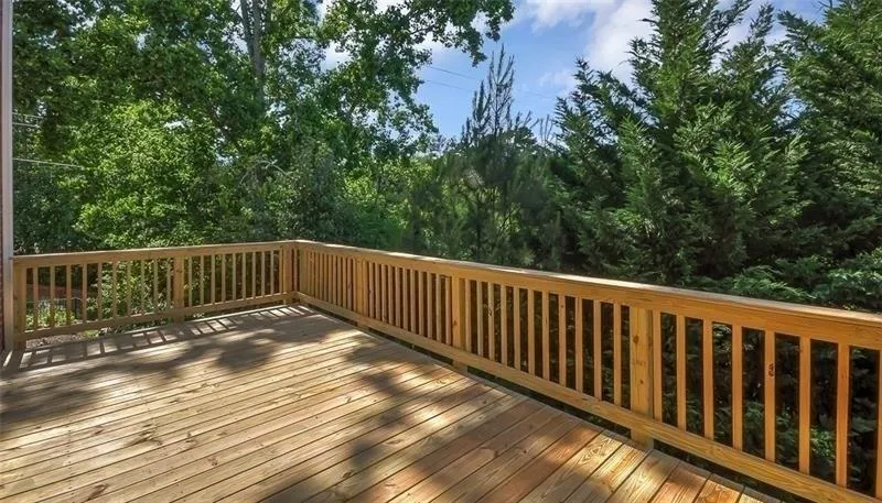 2064 Wheaton Way, Sandy Springs, Georgia 30328, 4 Bedrooms Bedrooms, ,3 BathroomsBathrooms,Residential,Sold,2064 Wheaton Way,6072603