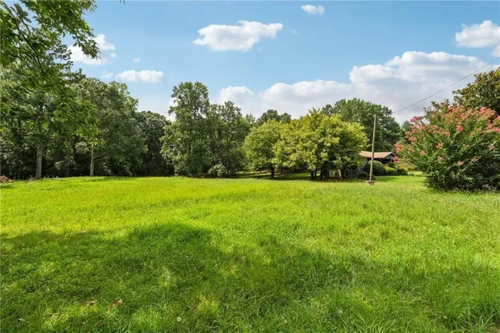 8265 Seabolt Drive, Cumming, Georgia 30028