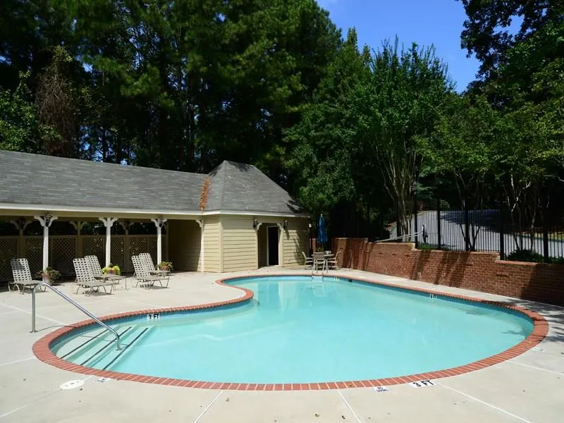 504 Bainbridge Drive Unit 504, Atlanta, Georgia 30327, 3 Bedrooms Bedrooms, ,2 BathroomsBathrooms,Residential,Sold,504 Bainbridge Drive Unit 504,5843119