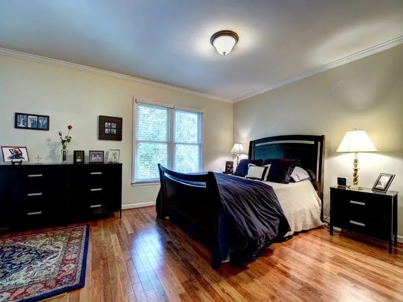 504 Bainbridge Drive Unit 504, Atlanta, Georgia 30327, 3 Bedrooms Bedrooms, ,2 BathroomsBathrooms,Residential,Sold,504 Bainbridge Drive Unit 504,5843119