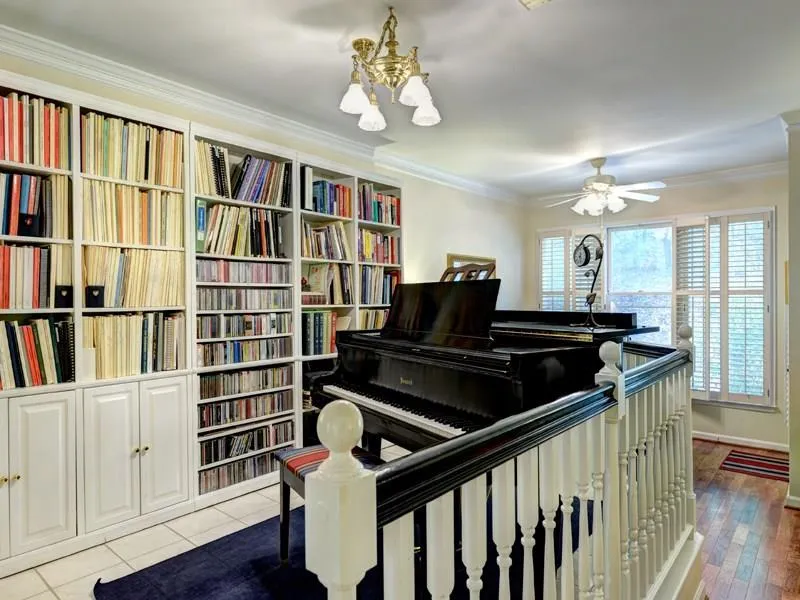 504 Bainbridge Drive Unit 504, Atlanta, Georgia 30327, 3 Bedrooms Bedrooms, ,2 BathroomsBathrooms,Residential,Sold,504 Bainbridge Drive Unit 504,5843119