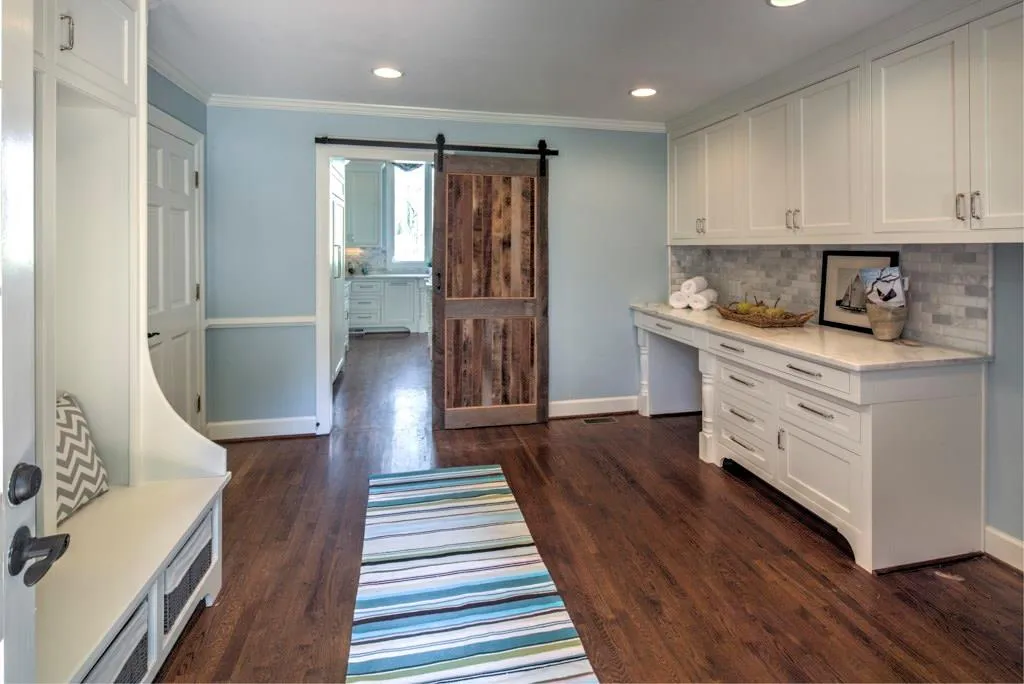 1765 Marlborough Drive, Sandy Springs, Georgia 30350, 5 Bedrooms Bedrooms, ,4 BathroomsBathrooms,Residential,Sold,1765 Marlborough Drive,5816062