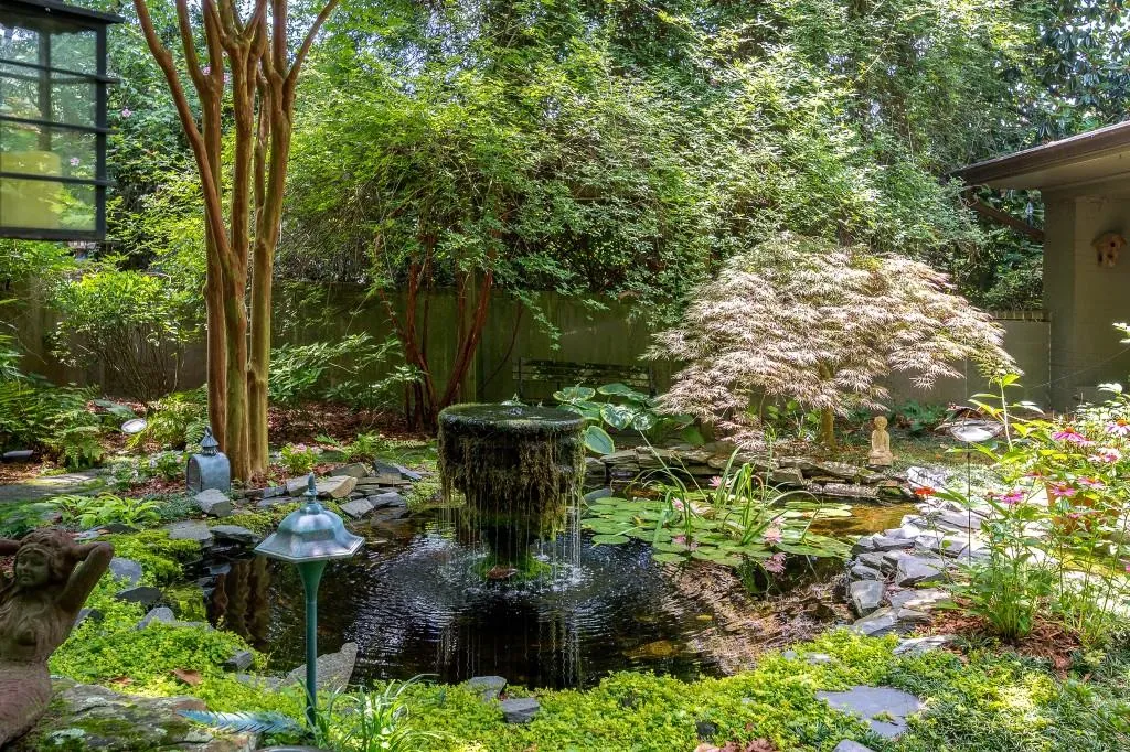 2197 Mount Paran Road Nw, Atlanta, Georgia 30327, 3 Bedrooms Bedrooms, ,3 BathroomsBathrooms,Residential,Sold,2197 Mount Paran Road Nw,5629021