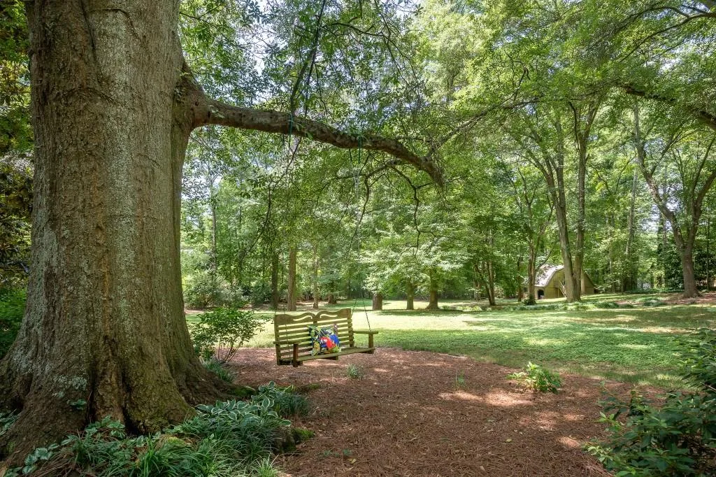 2197 Mount Paran Road Nw, Atlanta, Georgia 30327, 3 Bedrooms Bedrooms, ,3 BathroomsBathrooms,Residential,Sold,2197 Mount Paran Road Nw,5629021