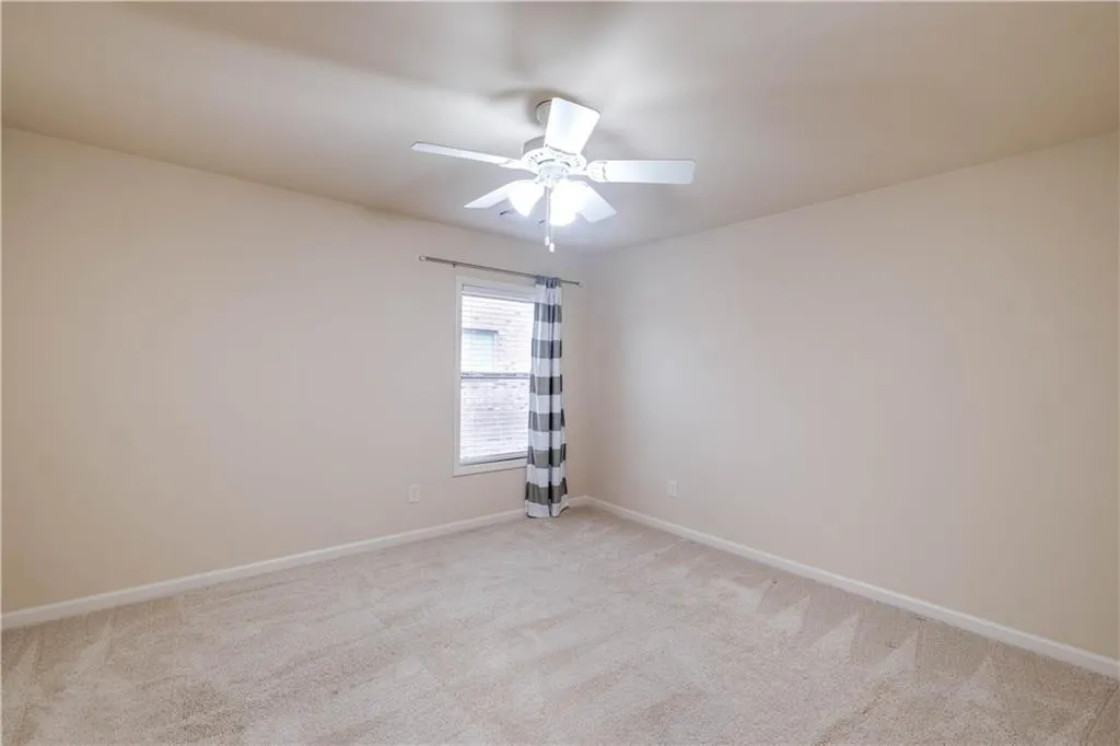 7745 Stratford Lane, Sandy Springs, Georgia 30350, 5 Bedrooms Bedrooms, ,4 BathroomsBathrooms,Residential,Sold,7745 Stratford Lane,7160439